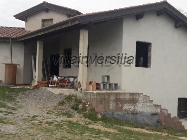 Casa in vendita a Unione di Comuni Montani Colline del Fiora, Manciano