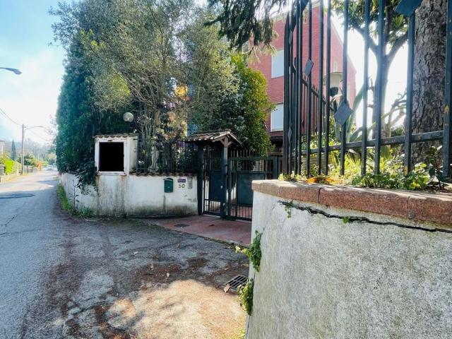 Casa in vendita a Cospea, Terni