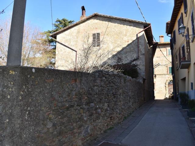Casa in vendita a Marsciano, Umbria