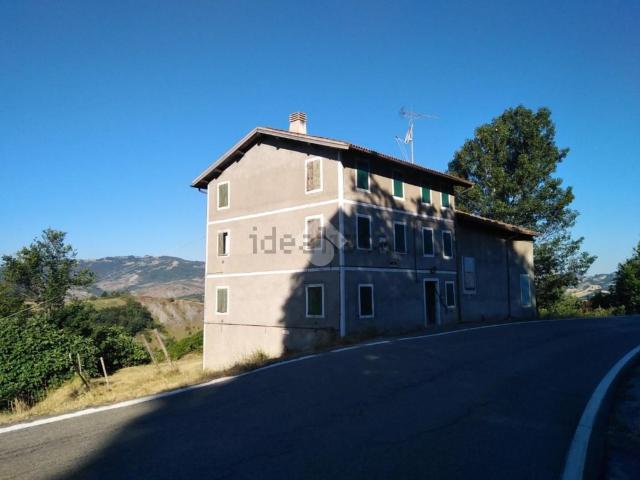 Casa in vendita a Unione dei comuni del Distretto Ceramico, Prignano Sulla Secchia