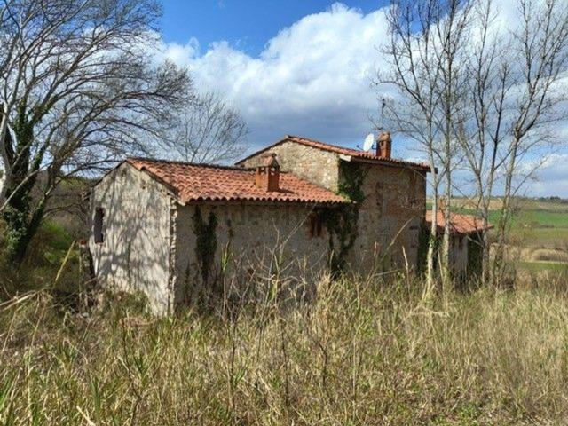Casa in vendita a Izzalini, Umbria