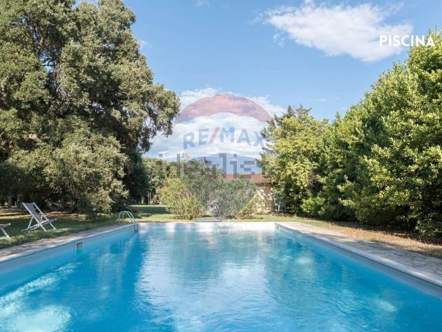 Casa in vendita a Roccastrada, Toscana