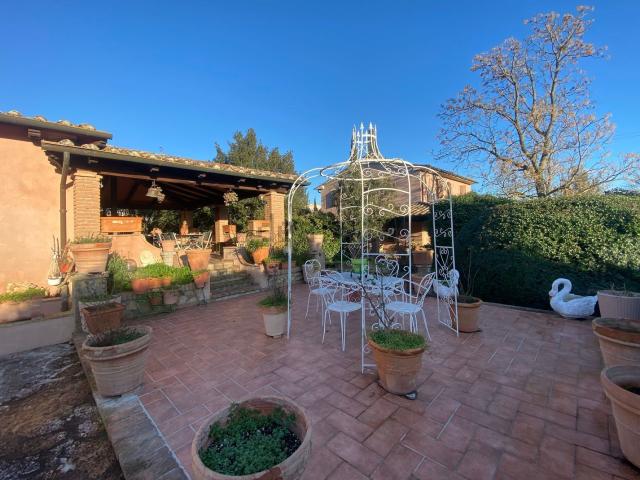 Casa in vendita a Unione di Comuni Montani Colline del Fiora, Manciano