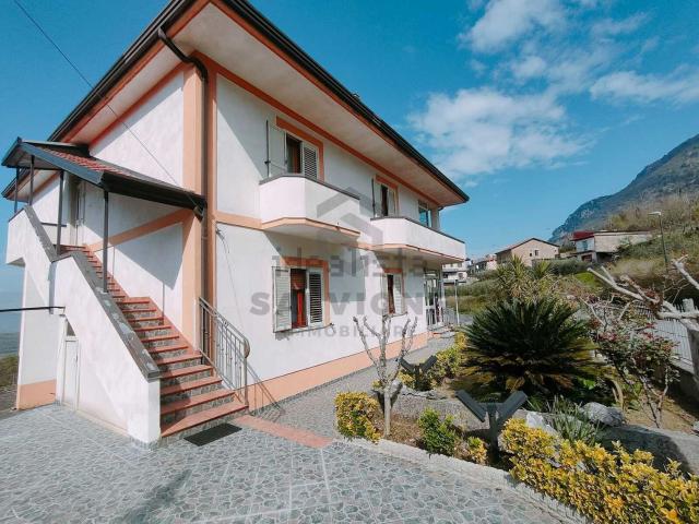 Casa in vendita a Melizzano, Campania