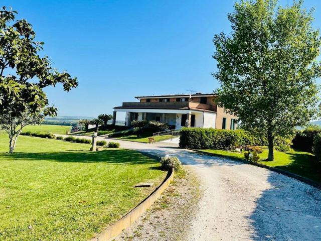 Casa in vendita a Roma Capitale, Lazio