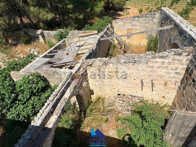 Casa in vendita a Puglia, Lecce