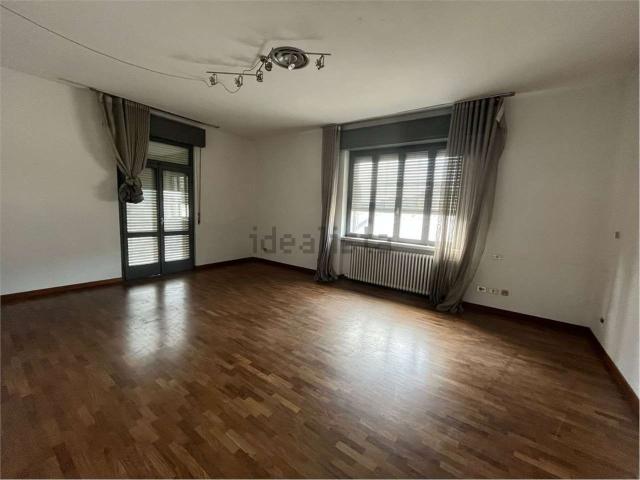 Casa in vendita a Infrangibile, Piacenza