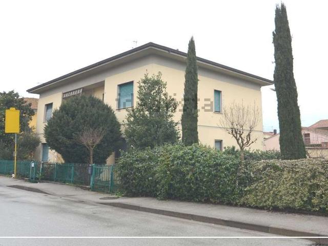 Casa in vendita a Le Case, Montevettolini