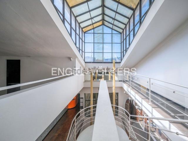 Casa in vendita a Fidenza, Reggio Emilia