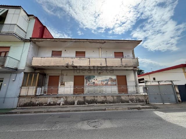 Casa in vendita a Crispano, Napoli