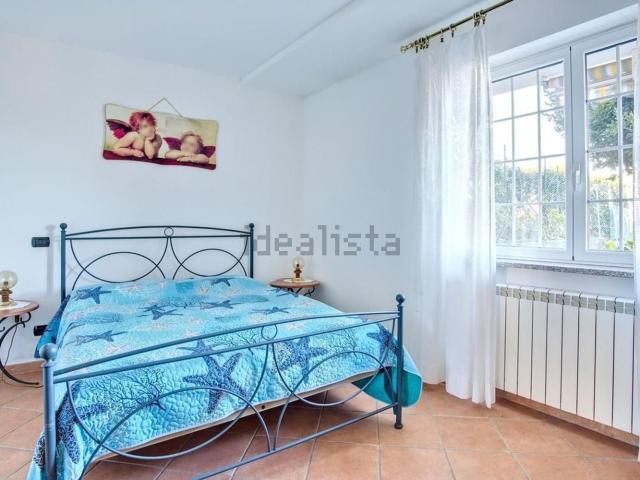 Casa in vendita a Comunità Montana Valli del Verbano, Maccagno