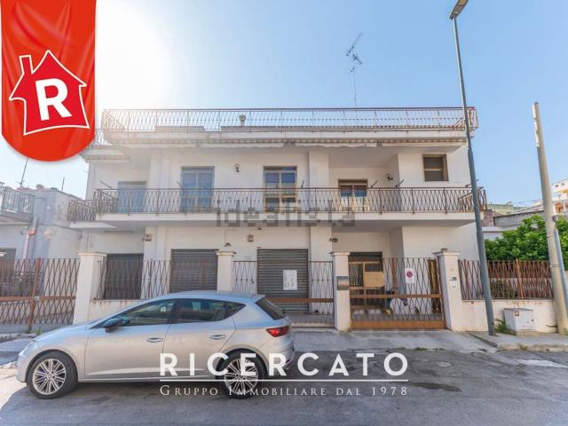 Casa in vendita a Puglia, Lecce