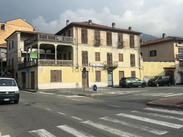 Casa in vendita a Piemonte, Torino