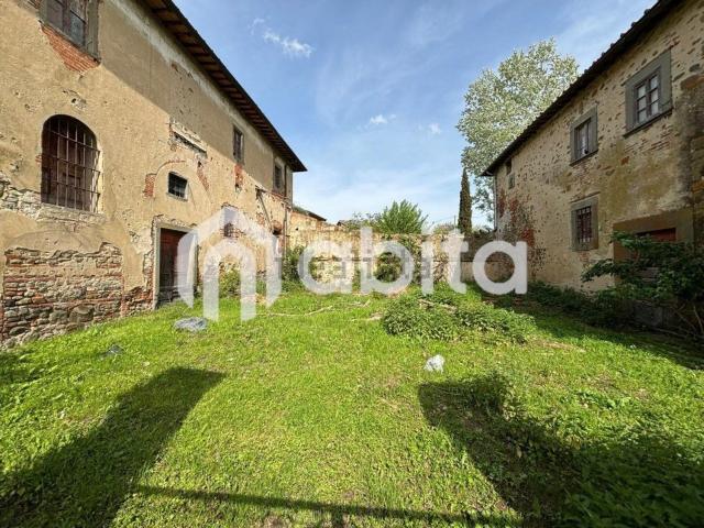 Casa in vendita a Unione di Comuni Valdarno e Valdisieve, Reggello