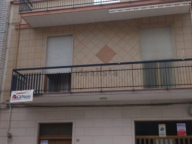 Casa in vendita a Puglia, Barletta-andria-trani