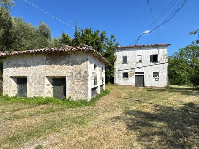 Casa in vendita a Unione di Comuni della Romagna Forlivese, Castrocaro Terme