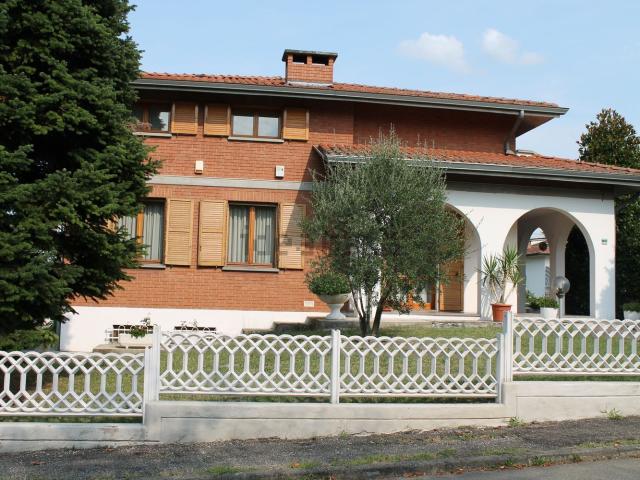 Casa in vendita a Traversetolo, Reggio Emilia