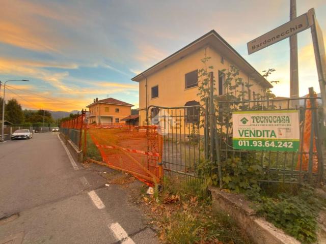 Casa in vendita a Piemonte, Torino
