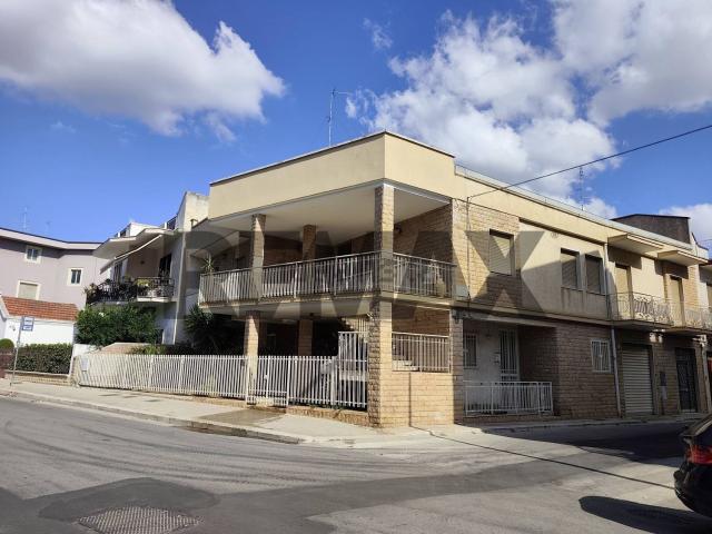 Casa in vendita a Puglia, Bari
