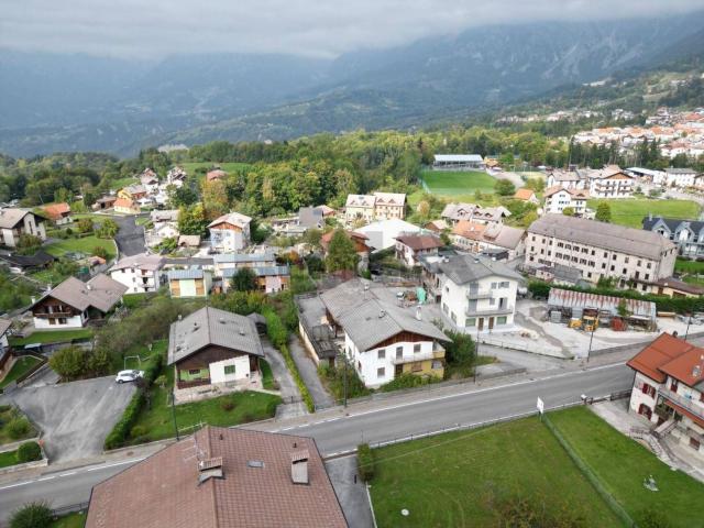 Casa in vendita a Tambre D'alpago, Veneto