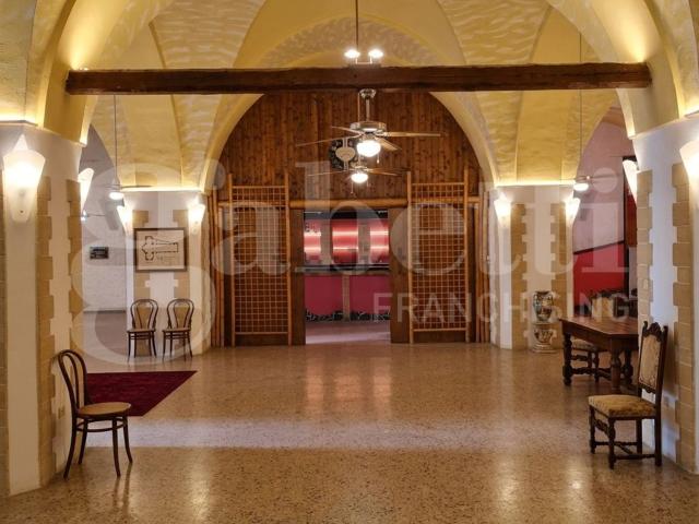 Casa in vendita a Puglia, Lecce