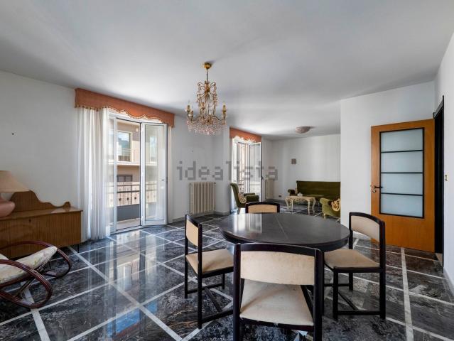 Casa in vendita a Ragusa, Sicilia