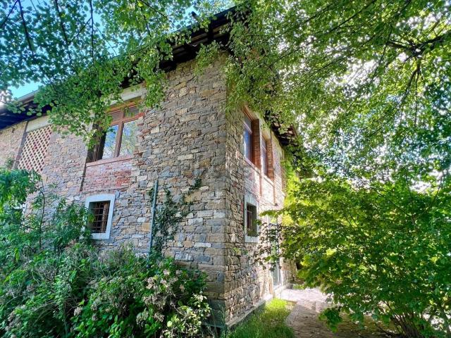 Casa in vendita a Tarcento, Friuli-Venezia Giulia