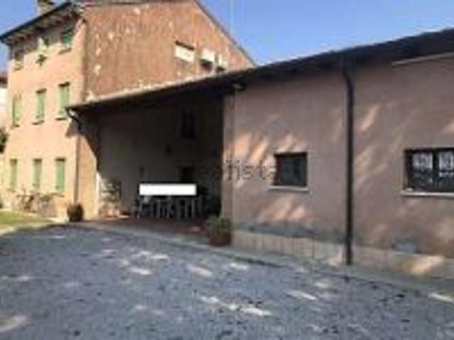 Casa in vendita a Cittadella, Veneto