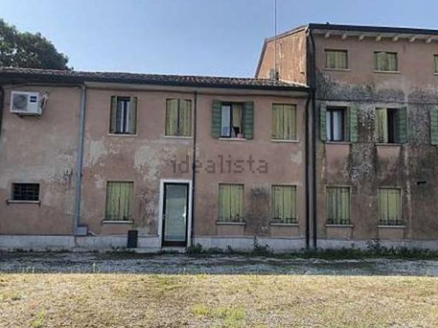 Casa in vendita a Cittadella, Veneto