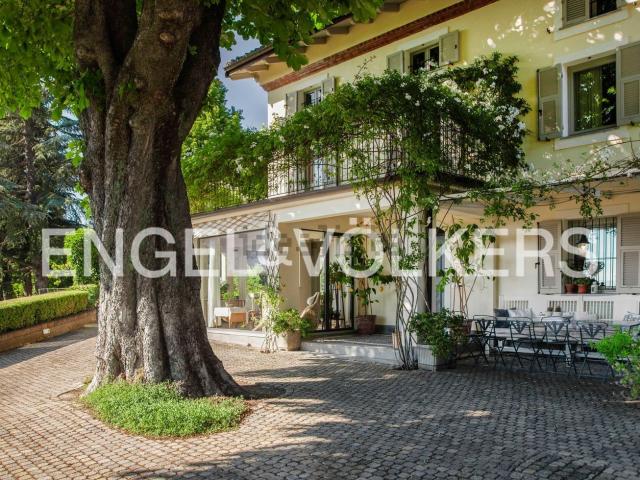Casa in vendita a Piemonte, Alessandria