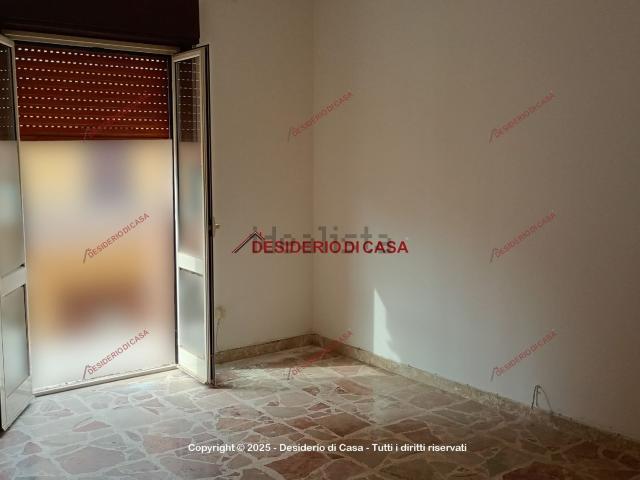 Casa in vendita a Partinico, Sicilia