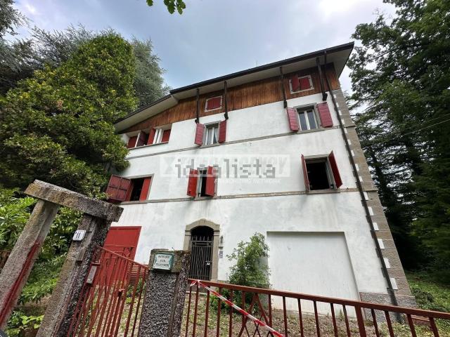 Casa in vendita a Unione dei comuni del Frignano, Lama Mocogno