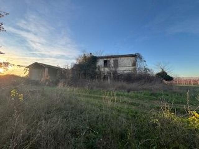 Casa in vendita a Unione di Comuni della Romagna Forlivese, Quattro
