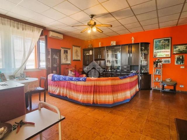 Casa in vendita a Borgo Virgilio, Cerese