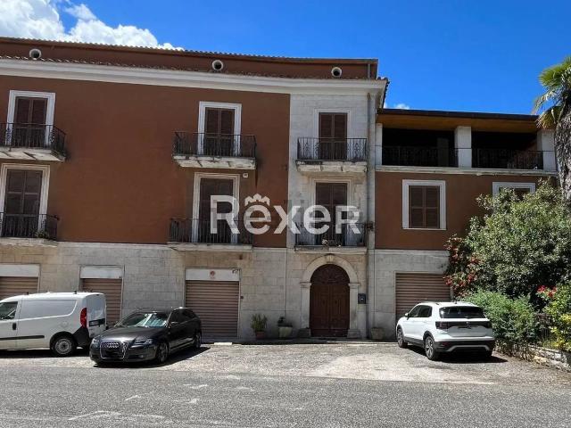 Casa in vendita a Isoletta, Arce