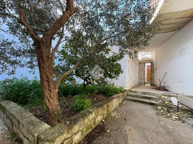 Casa in vendita a Puglia, Lecce