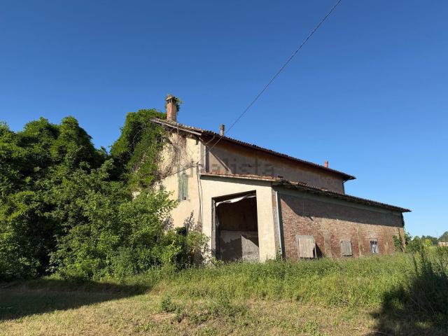 Casa in vendita a Unione Reno Galliera, Castel Maggiore