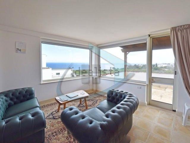 Casa in vendita a Puglia, Lecce
