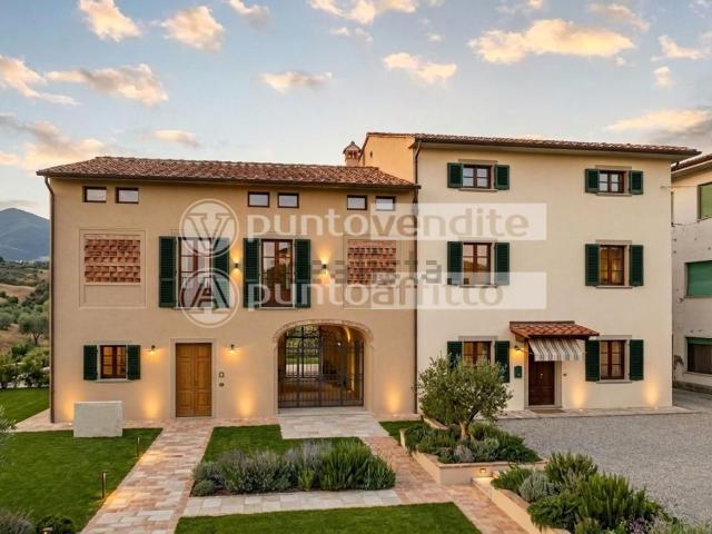Casa in vendita a Capannori, Toscana