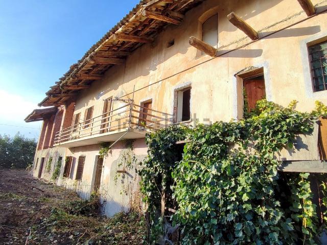 Casa in vendita a Piemonte, Torino