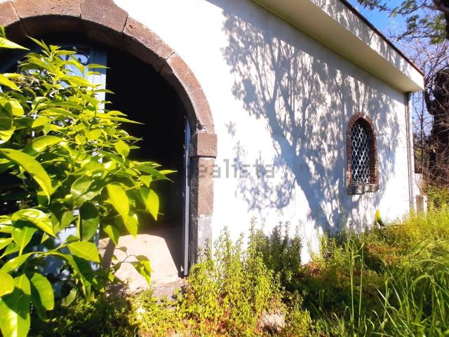Casa in vendita a Giarre, Sicilia