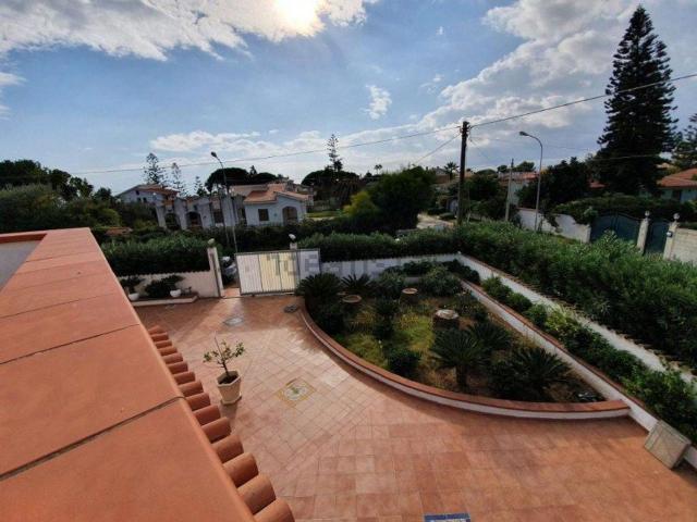 Casa in vendita a Arenella, Siracusa