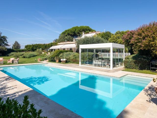 Casa in vendita a Quartiere 3, Firenze
