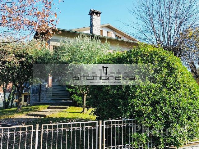 Casa in vendita a Unione dei comuni del Distretto Ceramico, Formigine