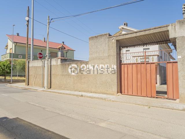 Casa in vendita a Samassi, Sardigna/Sardegna