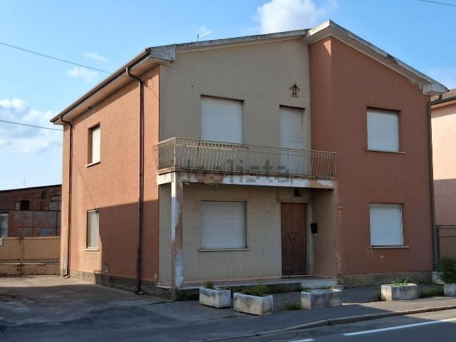 Casa in vendita a Villafranca Di Verona, Veneto