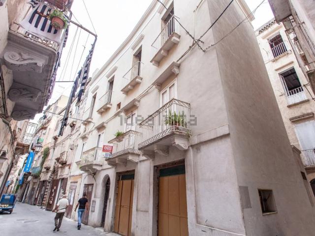 Casa in vendita a Puglia, Taranto