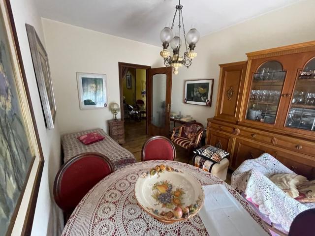Casa in vendita a Santa Maria di Camisano, Camisano Vicentino