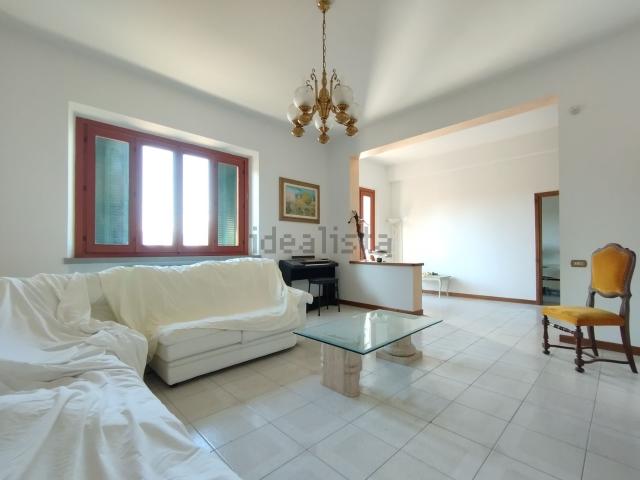 Casa in vendita a Quarrata, Pistoia