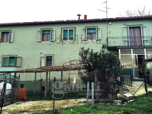 Casa in vendita a Duronia, Molise